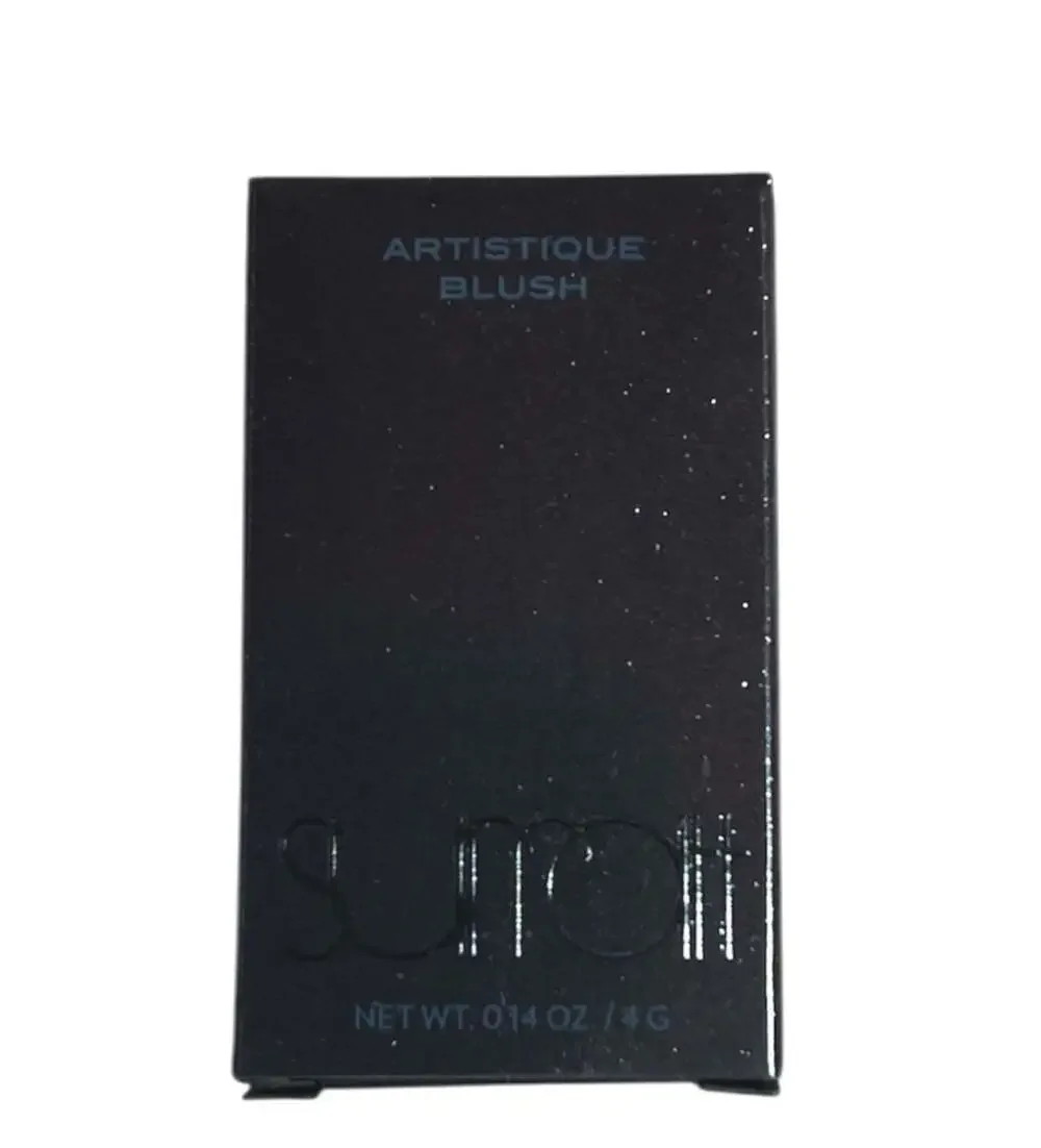 Surratt Artistique Blush in Canteloup, 0.14 oz / 4 g